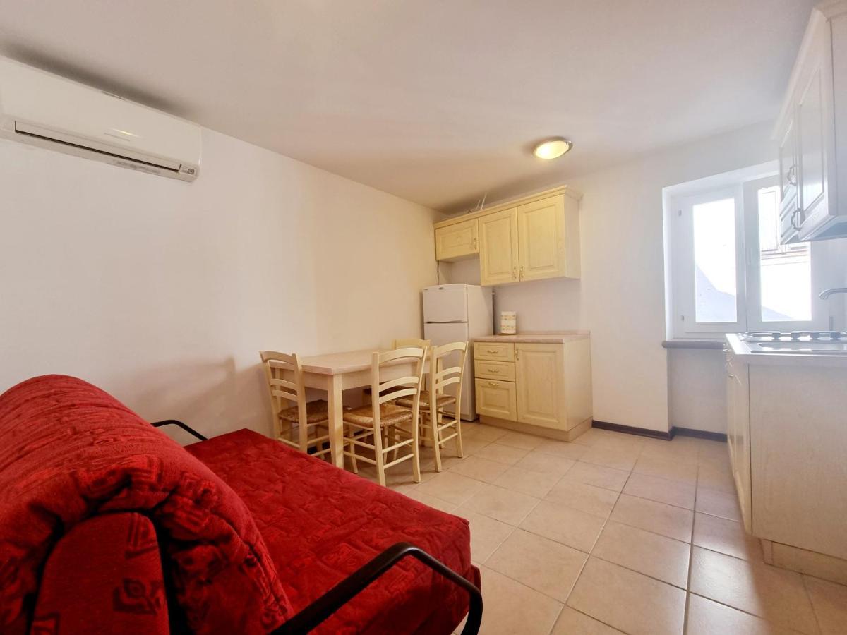 Dream Apartments Piran Eksteriør billede